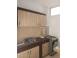 Garsoniera inchiriat cluj napoca manastur 930626 poza 4